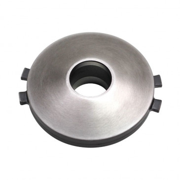 FLOATING PULLEY FOR MBK 51-SELECTION P2R- 3701213427147