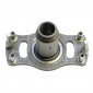MOYEU DE VARIATEUR CYCLO ADAPTABLE MBK 51 -P2R- 3700948064948
