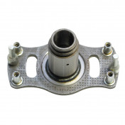 MOYEU DE VARIATEUR CYCLO ADAPTABLE MBK 51, 41, 88 -P2R- 3700948064948