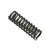 RESSORT MOTEUR CYCLO ADAPTABLE PEUGEOT 103 MVL, SP -SELECTION P2R- 3700948140628