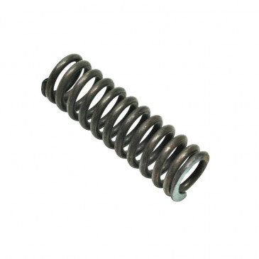SPRING FOR ENGINE FOR MOPED PEUGEOT 103 SP / MVL -SELECTION P2R- 3700948140628