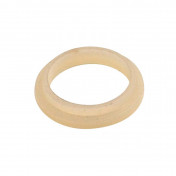 WASHER FOR ENGINE MOUNT FOR MOPED PEUGEOT 103 SP-MVL- P2R SELECTION 3700948140666