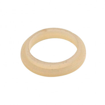 WASHER FOR ENGINE MOUNT FOR MOPED PEUGEOT 103 SP-MVL- P2R SELECTION 3700948140666