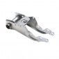 SUPPORT MOTEUR CYCLO ADAPTABLE PEUGEOT 103 SP, MVL -SELECTION P2R- 3701213432097