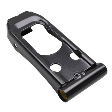 ENGINE MAIN SUPPORT FOR MOPED PEUGEOT 103 SPX-RCX (UPPER PART)- SELECTION P2R 3700948140710