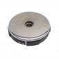 CLUTCH DRUM FOR MOPED MBK 51 , MBK 41 , MBK CLUB - ALL WITH VARIATOR(COMPLETE) -SELECTION P2R- 3700948065723