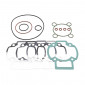 GASKET SET FOR CYLINDER KIT FOR SCOOT ATHENA FOR PIAGGIO 50 NRG/GILERA 50 RUNNER - 8052780270496