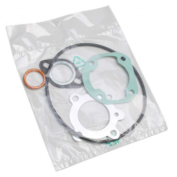 GASKET SET FOR CYLINDER KIT FOR MOPED ATHENA FOR 103 AIR -