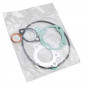 JOINT HAUT MOTEUR CYCLO ATHENA POUR 103 AIR (POCHETTE) 8050038448253