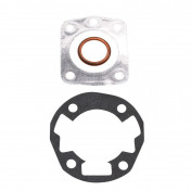 GASKET SET FOR CYLINDER KIT FOR MOPED ATHENA FOR MBK 51 AIR -