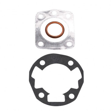 JOINT HAUT MOTEUR CYCLO ATHENA POUR MBK 51 AIR (POCHETTE) 8050038448475