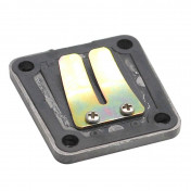 REED VALVE ATHENA FIBER FOR PEUGEOT 103 SP-MVL, SPX-RCX 8050043266156