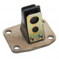 CLAPET CYCLO ATHENA FIBRE POUR MBK 51 3700948297766