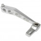 KICK STARTER FOR SCOOT REPLAY ALUMINIUM LIHGTY FOR CPI 50 HUSSAR, OLIVER, POPCORN CHROME 3700948037089
