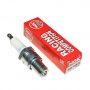 SPARK PLUG NGK BR10EG (3830) 0087295138304