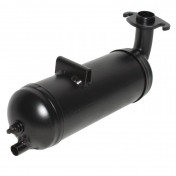 POT CYCLO ADAPTABLE PEUGEOT 103 VOGUE -SELECTION P2R- 3701213402205