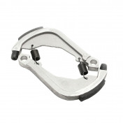 CLUTCH SHOE FOR MOPED MBK 51, 41, CLUB (PAIR) -SELECTION P2R- 3700948064870