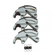 MACHOIRE EMBRAYAGE CYCLO ADAPTABLE PEUGEOT 103 SPX-RCX (VENDU PAR 3) 3700948061077