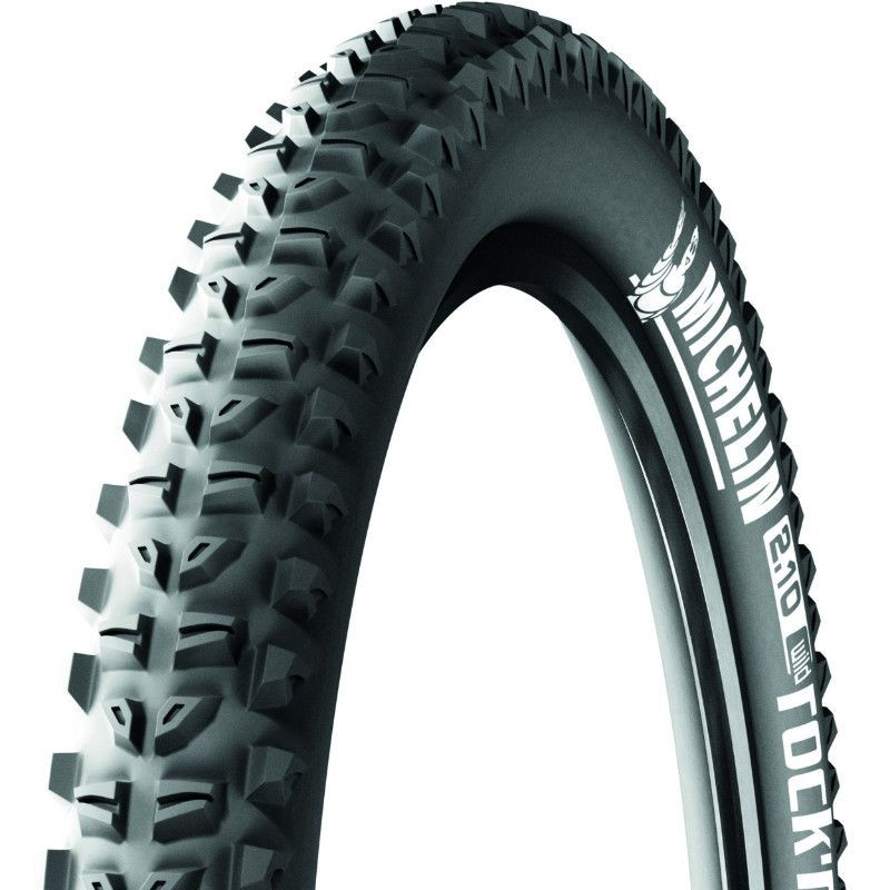 michelin bike inner tubes