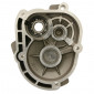 TRANSMISSION COVER MALOSSI MHR FOR SCOOT PIAGGIO 50 ZIP (NO ASSEMBLY WITH ORIGINAL TRANSMISSION) 3700948261927