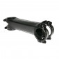 POTENCE ROUTE DEDA SUPERZERO NOIR ANGLE -8° 31,8 L120mm 135g.