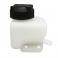 COOLANT EXPANSION TANK - POLINI 911 (143.330.003) 8054705017445