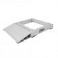 WHEEL MAINTENANCE STAND FOR MOTORBIKE -P2R- 3700948208632
