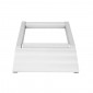 WHEEL MAINTENANCE STAND FOR MOTORBIKE -P2R- 3700948208632