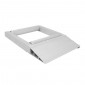 WHEEL MAINTENANCE STAND FOR MOTORBIKE -P2R- 3700948208632