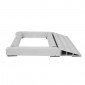 WHEEL MAINTENANCE STAND FOR MOTORBIKE -P2R- 3700948208632