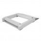 WHEEL MAINTENANCE STAND FOR MOTORBIKE -P2R- 3700948208632