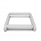 WHEEL MAINTENANCE STAND FOR MOTORBIKE -P2R- 3700948208632