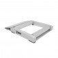 WHEEL MAINTENANCE STAND FOR MOTORBIKE -P2R- 3700948208632
