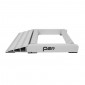 WHEEL MAINTENANCE STAND FOR MOTORBIKE -P2R- 3700948208632