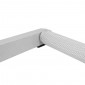 WHEEL MAINTENANCE STAND FOR MOTORBIKE -P2R- 3700948208632