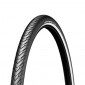 PNEU VTC URBAIN 700 X 35 MICHELIN PROTEK RENFORT NOIR TR (37-622) 3528700361575