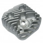 CULASSE SCOOT ADAPTABLE PEUGEOT 50 TKR, TREKKER, SPEEDFIGHT AIR, VIVACITY, BUXY, SQUAB, ZENITH, ELYSEO -P2R- 3700948126448