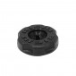 BOUCHON D'ESSENCE 50 A BOITE ORIGINE POUR RIEJU 50 MRX, SMX, RRX, SPIKE (OEM 0/000.410.0500) 3700948153222