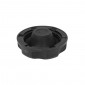 BOUCHON D'ESSENCE 50 A BOITE ORIGINE POUR RIEJU 50 MRX, SMX, RRX, SPIKE (OEM 0/000.410.0500) 3700948153222