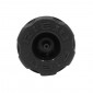 FUEL CAP FOR RIEJU 50 MRX, SMX, RRX, SPIKE - AS ORIGINAL -(OEM 0/000.410.0500)