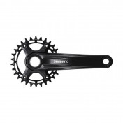 CHAINSET FOR MTB- SHIMANO 12 Speed. MT510 170mm 32 Teeth- INTEGRATED 4550170618476