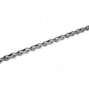 CHAIN FOR BICYCLE - 12 SPEED . SHIMANO DEORE CN-M6100 138 Links