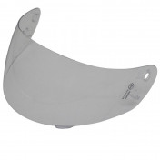 SCREEN HELMET FULL-FACE ADX RS1/RS2 TRANSPARENT 3700948015186