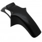 GARDE BOUE AV CYCLO F1 NOIR -REPLAY- 3700948220481