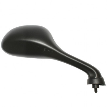 MIRROR FOR SCOOT GILERA 50 RUNNER 1997>2004, 125 RUNNER 1997>2003/DERBI 50 GPR-R RIGHT - APPROVED- -SELECTION P2R- 3700948062234