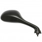 RETROVISEUR ADAPTABLE GILERA 50 RUNNER 1997>2004, 125 RUNNER 1997>2003 DROIT -HOMOLOGUE- -P2R- 3700948062234