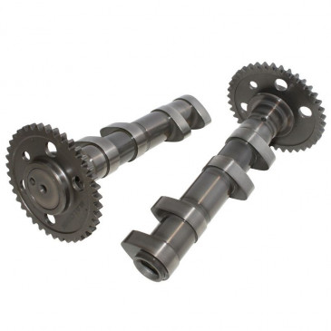 CAMSHAFT TO FIT WITH CYLINDER MAXISCOOTER MALOSSI YAMAHA 530 T-MAX 2012> (560cc)