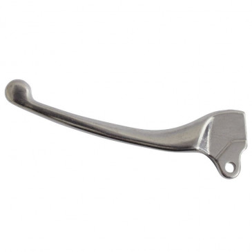 LEVIER DE FREIN SCOOT ADAPTABLE PIAGGIO 50 LIBERTY 2T 1997>2005, 125 LIBERTY 1998>2002 GRIMECA GAUCHE -VICMA- 8430525048904