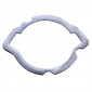 GASKET FOR CYLINDER BASE FOR PIAGGIO 50 CIAO PX (SOLD PER UNIT) -SELECTION P2R-