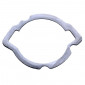 JOINT D'EMBASE / CYLINDRE CYCLO ADAPTABLE PIAGGIO 50 CIAO PX (VENDU A L'UNITE) -SELECTION P2R- 3700948176924